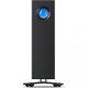 LaCie d2 Professional 16 TB (STHA16000800)