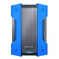 ADATA HD830 5 TB Blue (AHD830-5TU31-CBL)
