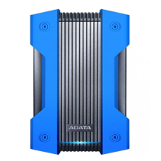 ADATA HD830 5 TB Blue (AHD830-5TU31-CBL)