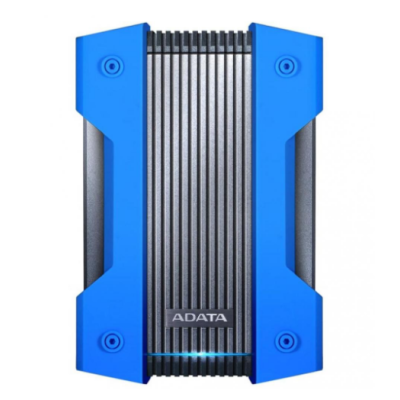 ADATA HD830 5 TB Blue (AHD830-5TU31-CBL)