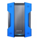 ADATA HD830 5 TB Blue (AHD830-5TU31-CBL)