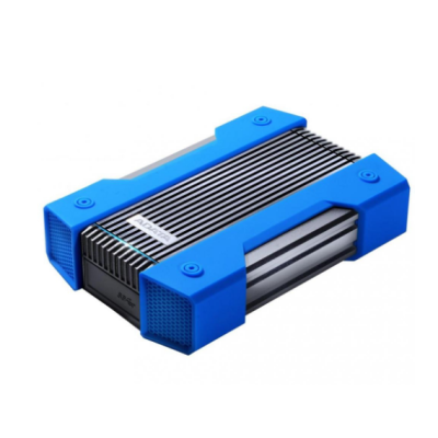 ADATA HD830 5 TB Blue (AHD830-5TU31-CBL)