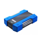 ADATA HD830 5 TB Blue (AHD830-5TU31-CBL)