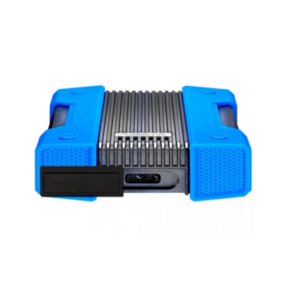 ADATA HD830 5 TB Blue (AHD830-5TU31-CBL)