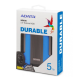 ADATA HD830 5 TB Blue (AHD830-5TU31-CBL)
