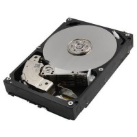 Toshiba Enterprise Performance 6 TB (MG06ACA600E)