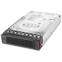 Lenovo 7XB7A00051