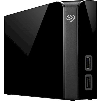 Seagate External Game Drive for Play Station 4 TB (STLL4000200)