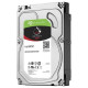 Seagate IronWolf (ST4000VN008)
