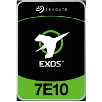 Seagate Exos 7E10 8 TB (ST8000NM017B)