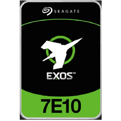 Seagate Exos 7E10 8 TB (ST8000NM017B)