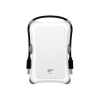 Silicon Power Armor A30 SP020TBPHDA30S3W