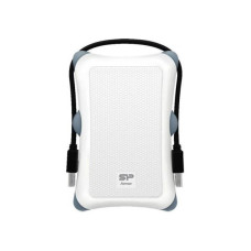 Silicon Power Armor A30 SP020TBPHDA30S3W