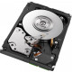 Seagate Exos 15E900 SAS 15K 300 GB (ST300MP0106)
