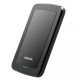 ADATA HV300 2.5 USB 3.1 4TB Black (AHV300-4TU31-CBK)