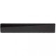 WD My Passport 2 TB Black (WDBYVG0020BBK-WESN)