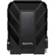 ADATA DashDrive Durable HD710 Pro 2 TB (AHD710P-2TU31-CBK)