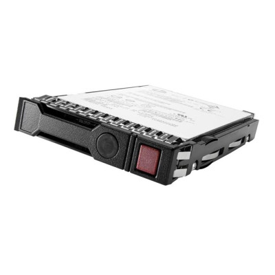 HPE 872475-B21