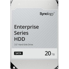 Synology HAT5300 20 TB (HAT5310-20T)