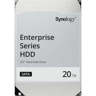 Synology HAT5300 20 TB (HAT5310-20T)