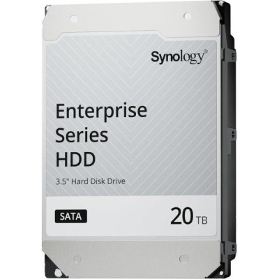 Synology HAT5300 20 TB (HAT5310-20T)
