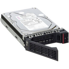 Lenovo ThinkSystem 3.5'' 2TB 7.2K SAS (7XB7A00042)
