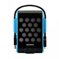 ADATA HD720 2 TB Blue (AHD720-2TU31-CBL)