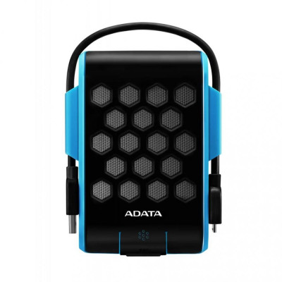 ADATA HD720 2 TB Blue (AHD720-2TU31-CBL)