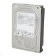 Hitachi Ultrastar 7K3000 2Tb (HUA723020ALA640)