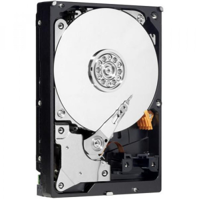 Seagate IronWolf Pro 18 TB (ST18000NE000)