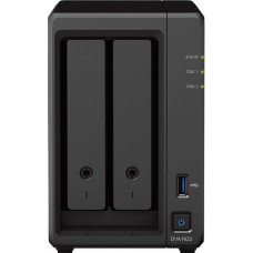Synology DVA1622