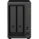 Synology DVA1622