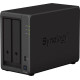 Synology DVA1622