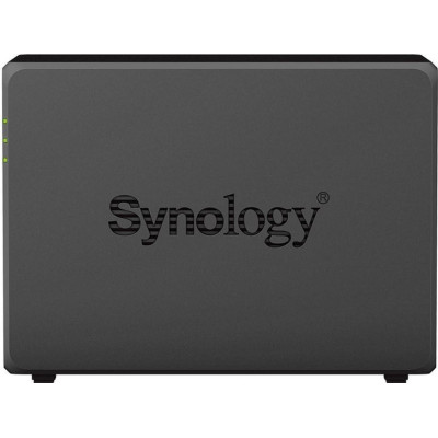 Synology DVA1622