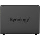 Synology DVA1622