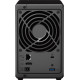 Synology DVA1622