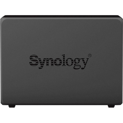 Synology DVA1622