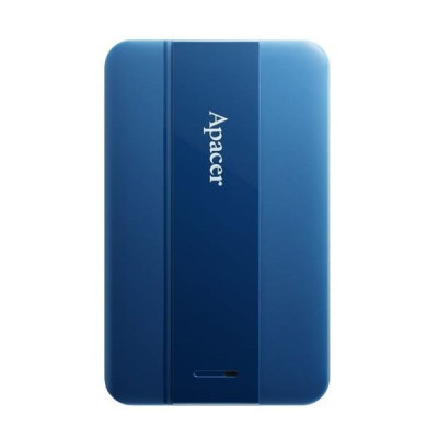 Apacer AC237 2 TB Blue (AP2TBAC237U-1)