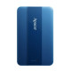 Apacer AC237 2 TB Blue (AP2TBAC237U-1)