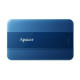 Apacer AC237 2 TB Blue (AP2TBAC237U-1)