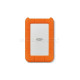LaCie Rugged 2 TB (STFR2000800)