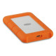 LaCie Rugged 2 TB (STFR2000800)