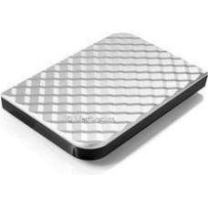 Verbatim Store 'n' Go USB 3.0 53197