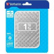 Verbatim Store 'n' Go USB 3.0 53197