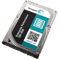Seagate Enterprise Performance 10K ST1200MM0088