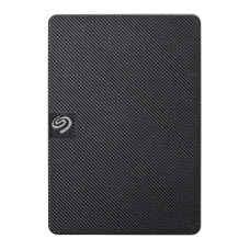 Seagate Expansion 1TB (STKN1000400)