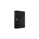 Seagate Expansion 1TB (STKN1000400)
