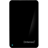 Intenso Memory Case 5 TB Black (6021513)