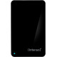 Intenso Memory Case 5 TB Black (6021513)
