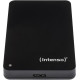 Intenso Memory Case 5 TB Black (6021513)